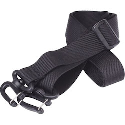 Brenthaven Tred Sleeve Strap