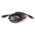 Belkin Pro Series USB 1.1 Extension Cable