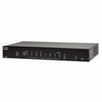 Cisco RV260P VPN Router with PoE