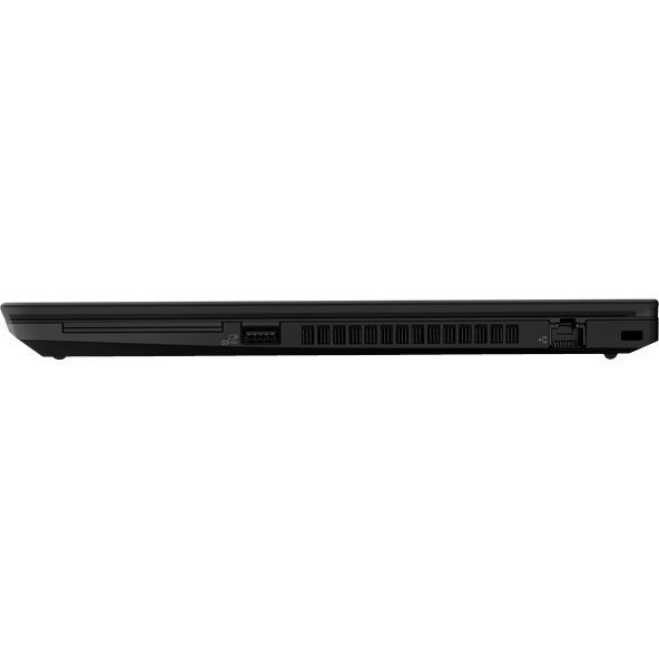 Lenovo ThinkPad P14s Gen 2 20VXS0LC00 14" Mobile Workstation - Full HD - Intel Core i7 11th Gen i7-1165G7 - 16 GB - 512 GB SSD