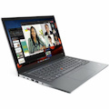 Lenovo ThinkPad T14s Gen 4 21F6001CUS 14" Notebook - WUXGA - Intel Core i5 13th Gen i5-1335U - 16 GB - 256 GB SSD - Storm Gray