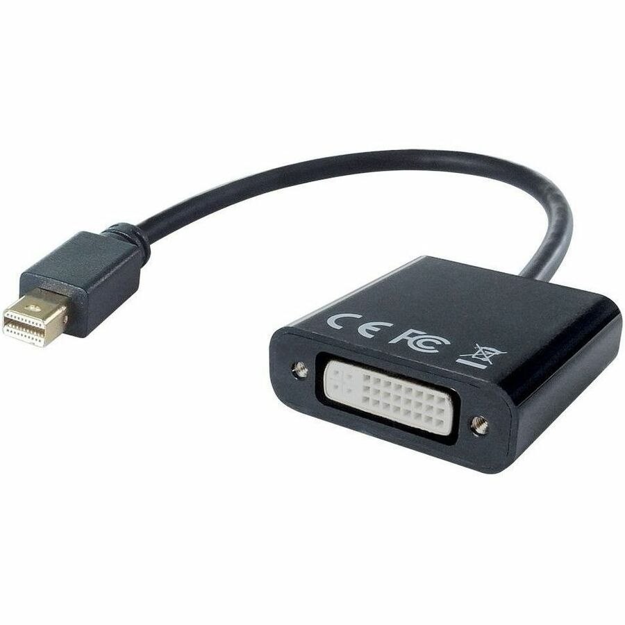 ConnektGear Video Adapter - 1 Pack