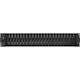 Lenovo ThinkSystem DE6000H 24 x Total Bays DAS/SAN Storage System - 2U Rack-mountable