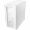 Asus A21 ASUS CASE/WHT Gaming Computer Case