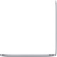 Apple MacBook Pro MXK52X/A 13.3" Notebook - WQXGA - 2560 x 1600 - Intel Core i5 8th Gen Quad-core (4 Core) 1.40 GHz - 8 GB Total RAM - 512 GB SSD - Space Gray