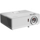 Optoma UHZ50 3D DLP Projector - 16:9