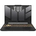 TUF Gaming F15 FX507 FX507ZU4-LP067W 15.6" Gaming Notebook - Full HD - Intel Core i7 12th Gen i7-12700H - 16 GB - 512 GB SSD