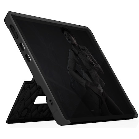 STM Goods Dux Shell Tablet Case