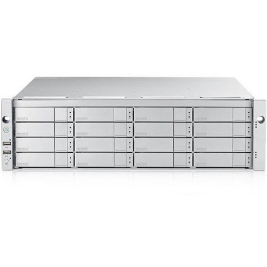 Promise VTrak D5600xD SAN/NAS Storage System
