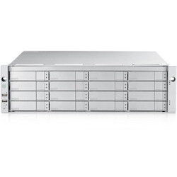 Promise VTrak D5600xD SAN/NAS Storage System