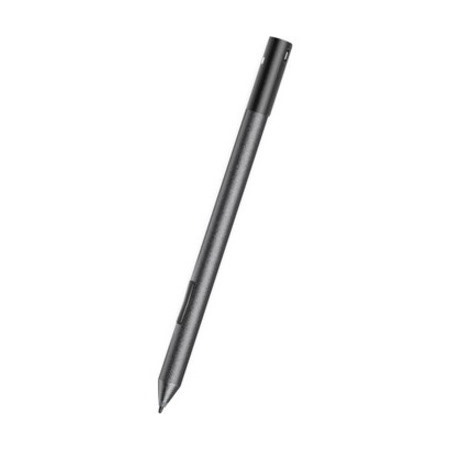 Dell-IMSourcing Active Pen
