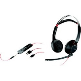 Plantronics Blackwire C5220 Headset