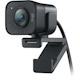 Logitech StreamCam Webcam - 60 fps - Graphite - USB 3.1