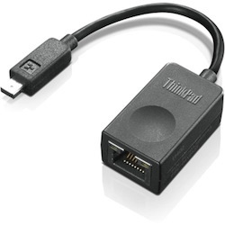 Lenovo Network Cable for Notebook