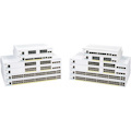 Cisco Business 350 CBS350-16T-E-2G 16 Ports Manageable Ethernet Switch
