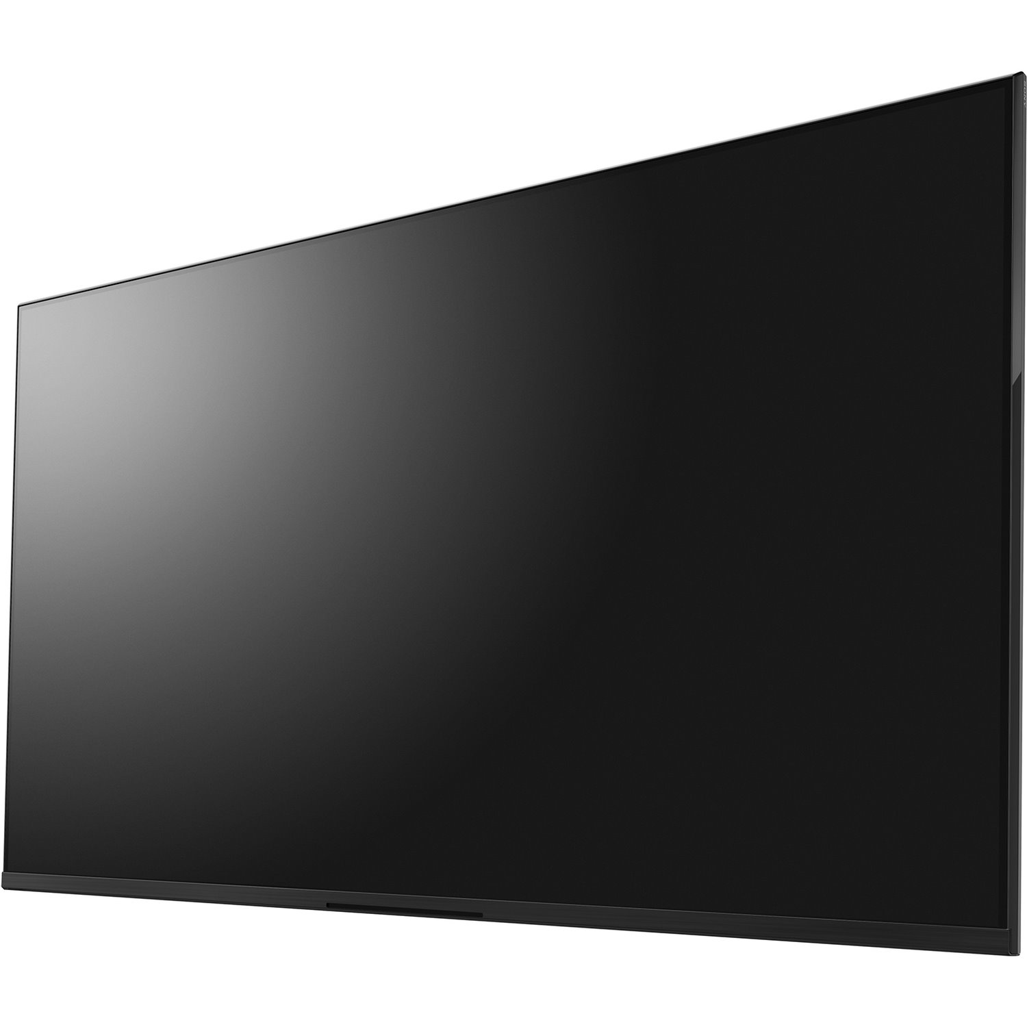 Sony BRAVIA FW-43BZ35J 109.2 cm (43") LCD Digital Signage Display - Energy Star