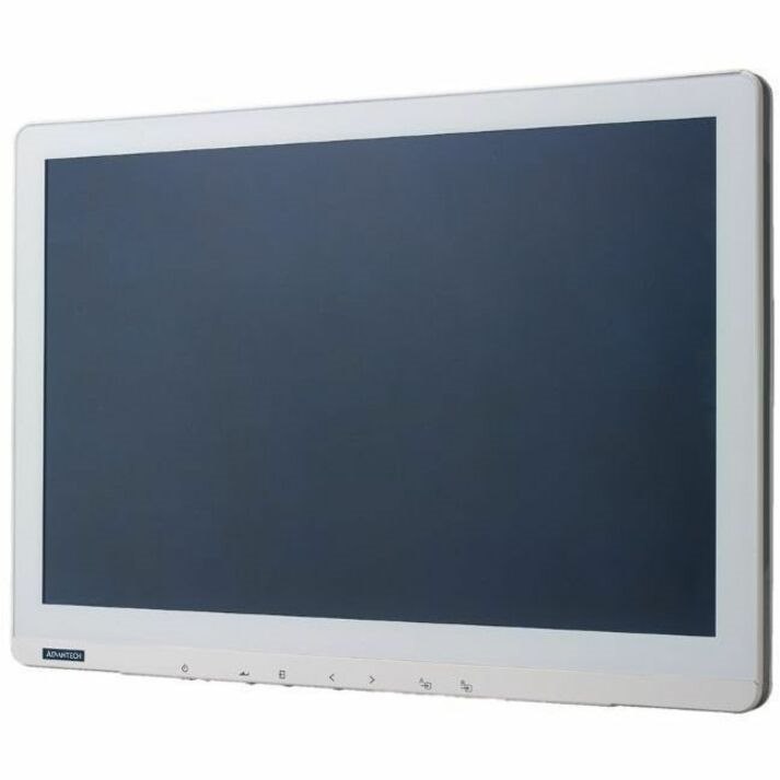 Advantech Akostec 24 Medical Monitor