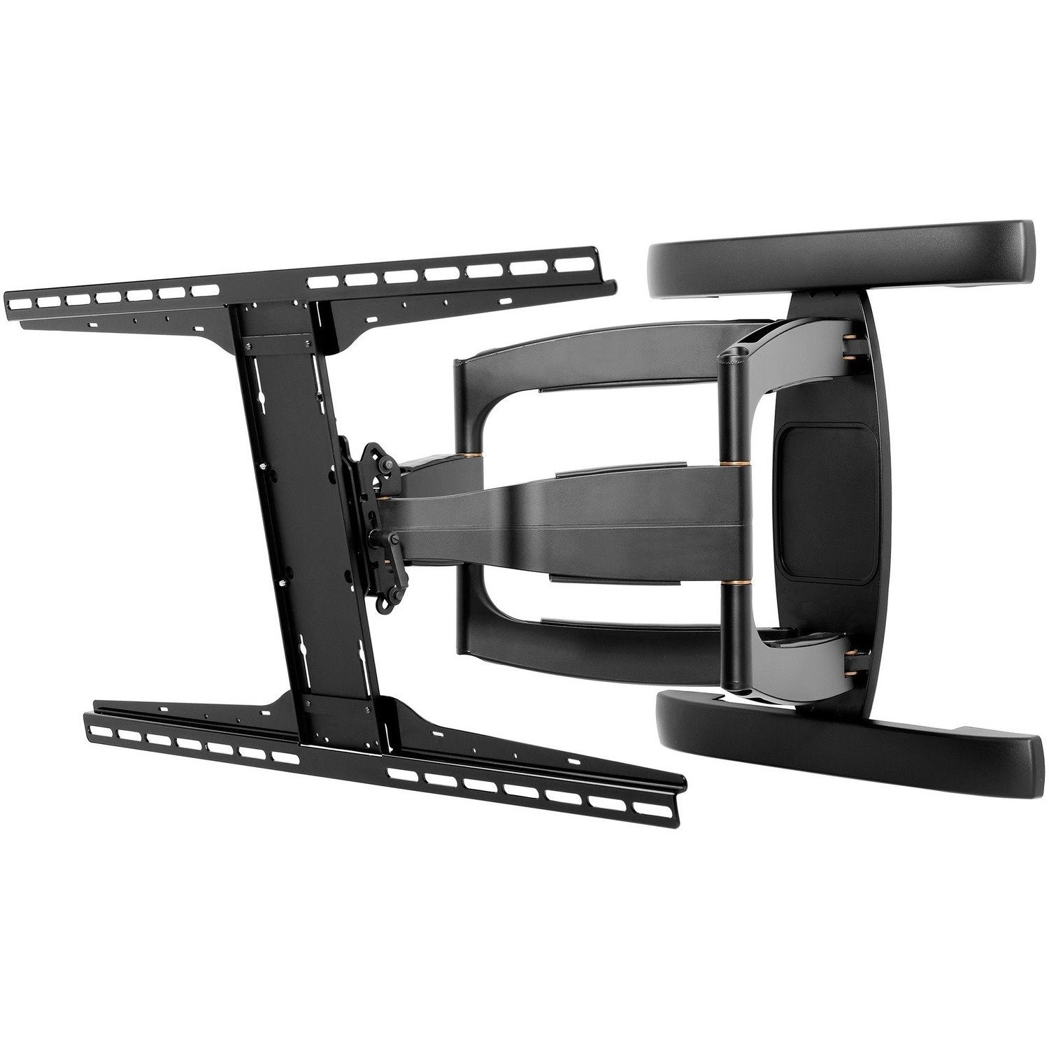 SmartMount&reg; Articulating Wall Mount for 50" to 90"+ Displays