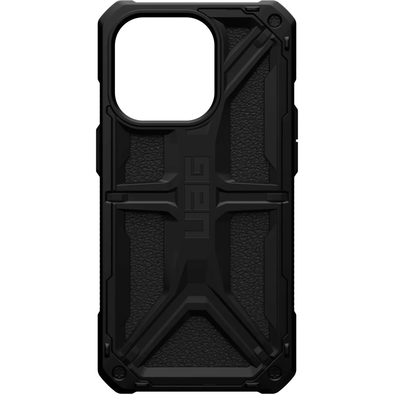 Urban Armor Gear Monarch Series iPhone 14 Pro Case