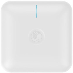 Cambium Networks cnPilot E410 IEEE 802.11ac 867 Mbit/s Wireless Access Point
