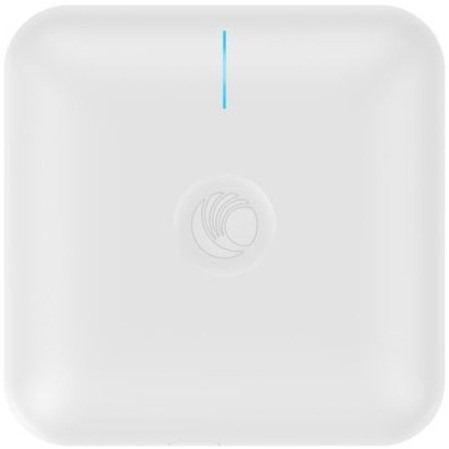 Cambium Networks cnPilot E410 IEEE 802.11ac 867 Mbit/s Wireless Access Point