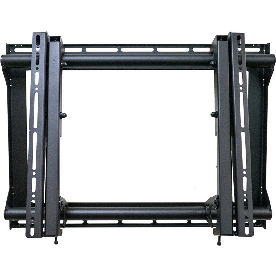 Premier Mounts LMVF Wall Mount for Flat Panel Display - Black