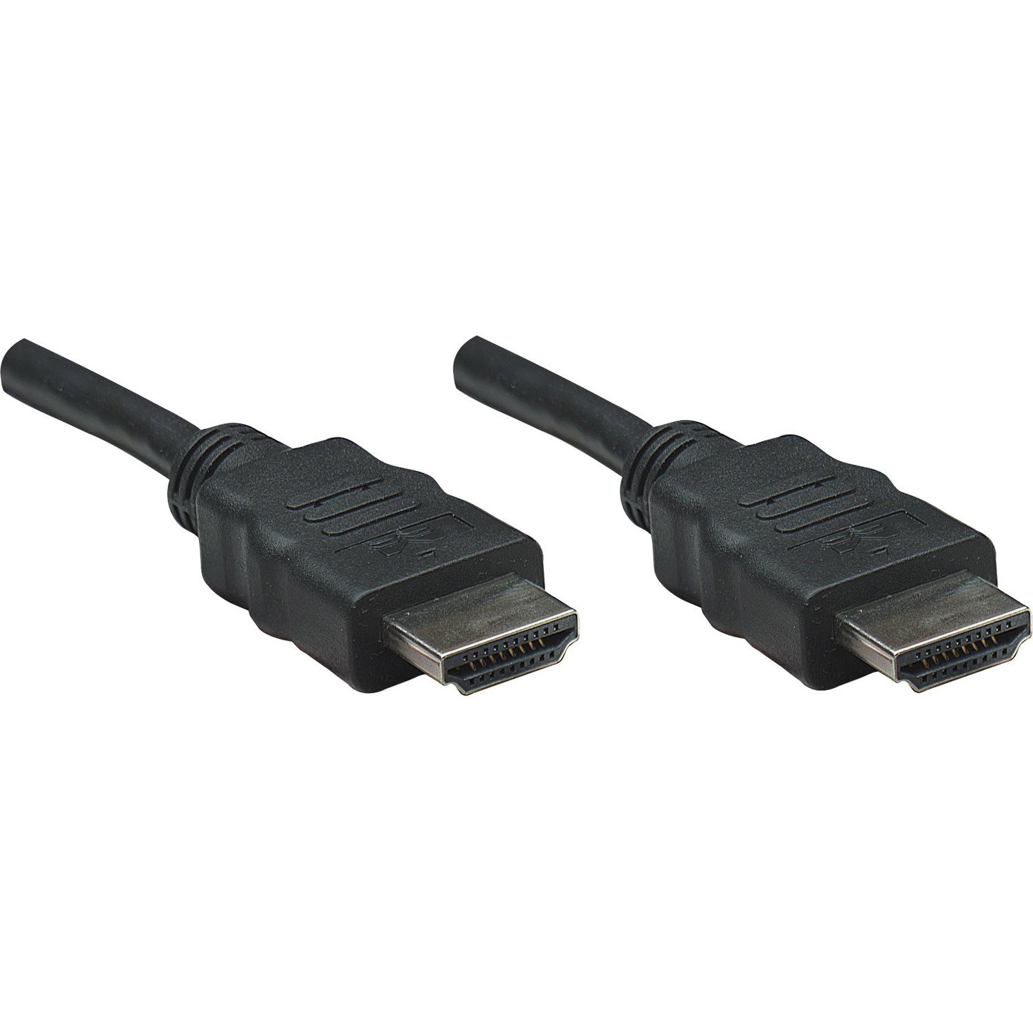 Manhattan 75 FT Hdmi M-M Cable