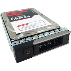 Axiom 16 TB Hard Drive - 3.5" Internal - SATA (SATA/600)
