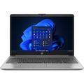 HP 250 G9 15.6" Notebook - Full HD - 1920 x 1080 - Intel Core i5 12th Gen i5-1235U Deca-core (10 Core) 1.30 GHz - 16 GB Total RAM - 512 GB SSD