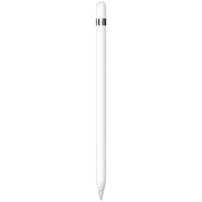 Apple Pencil Bluetooth Stylus - Capacitive Touchscreen Type Supported