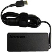 Lenovo 65W AC Adapter(UL-SDC)