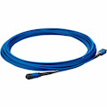 HPE Premier Flex MPO16 to 2xMPO8 OM4 10m Cable