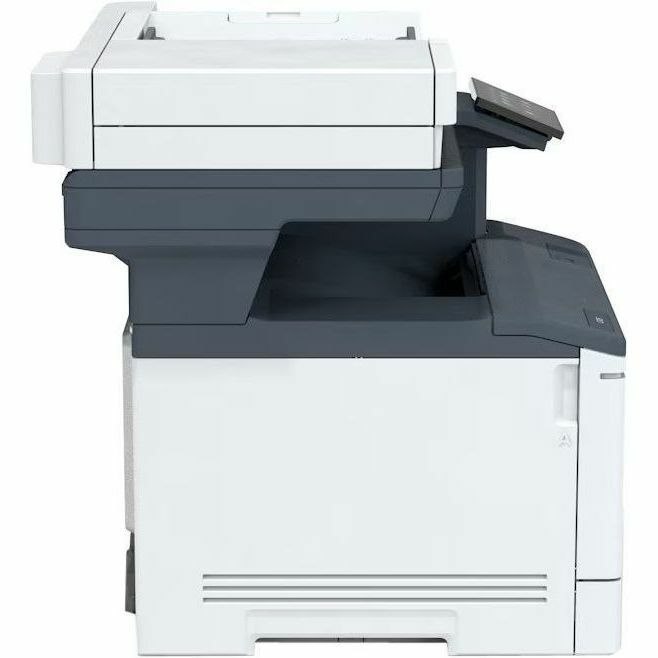 Xerox C320 A4 33PPM Wireless Duplex Printer PS3 Pcl5e/6 2 Tra