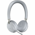 Yealink Wireless Stereo Headset - Grey