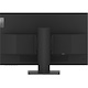 Lenovo ThinkVision E24-28 24" Class Full HD LCD Monitor - 16:9