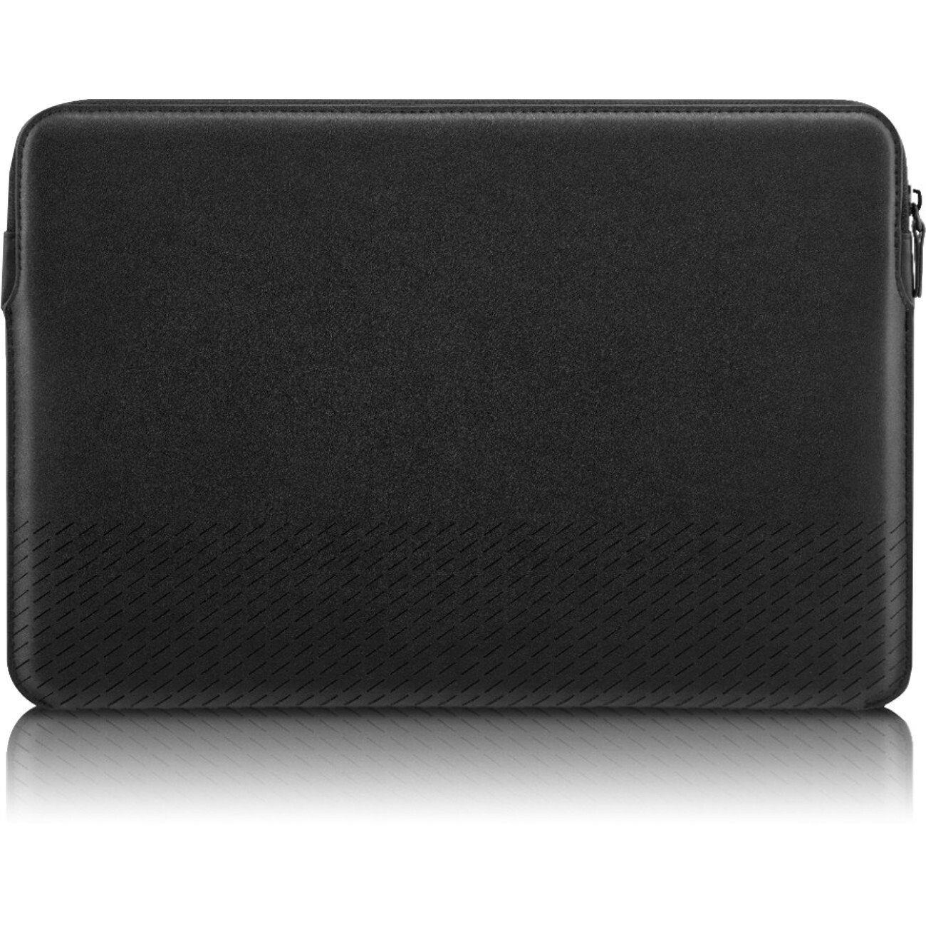 Dell Carrying Case (Sleeve) for 38.1 cm (15") Notebook