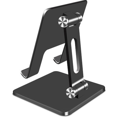 4XEM Desktop Metal Holder for Tablet