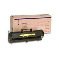 Xerox 016199900 Fuser