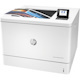 HP LaserJet Enterprise M751 M751dn Desktop Laser Printer - Color