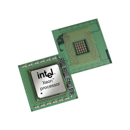 Intel Xeon UP Quad-core X3430 2.4GHz Processor