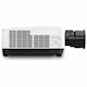 NEC Display NP-PA1505UL-W LCD Projector - 16:10 - Ceiling Mountable, Floor Mountable