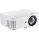 ViewSonic PX706HD 3D Ready Short Throw DLP Projector - 16:9