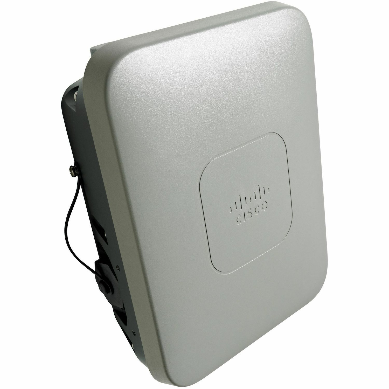 Cisco Aironet 1532I IEEE 802.11n 300 Mbit/s Wireless Access Point - Outdoor