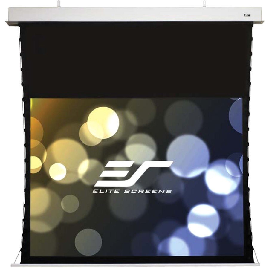 Elite Screens? Evanesce Tab-Tension