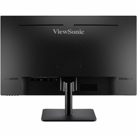 ViewSonic VA2732-MHD 27" Class Full HD LED Monitor - 16:9