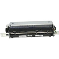 Lexmark 110V Fuser Maintenance Kit