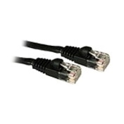 C2G 83189 20 m Category 5e Network Cable - 1