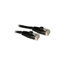 C2G 83189 20 m Category 5e Network Cable - 1