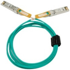 Mellanox Active Optical Cable