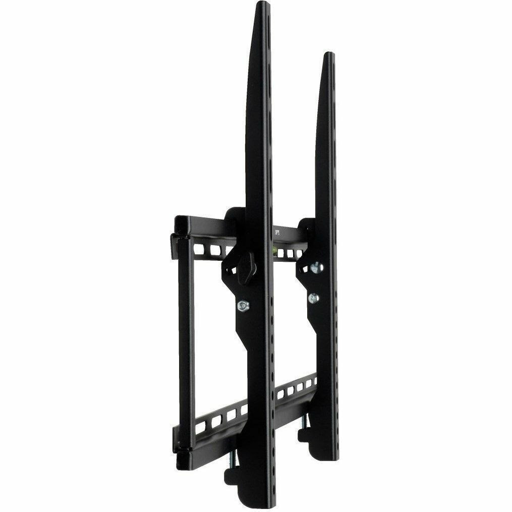 Eaton Tripp Lite Series Tilt Wall Mount for 37" to 70" TVs and Monitors